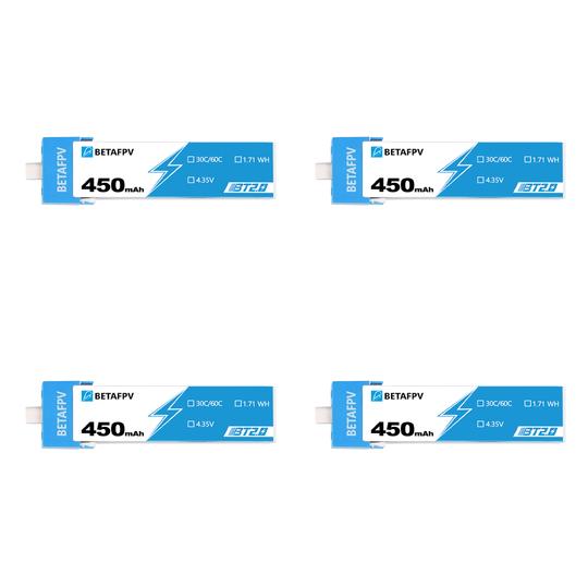 1_15fb0f37-986c-4cbc-8f36-a133401a6489_540x