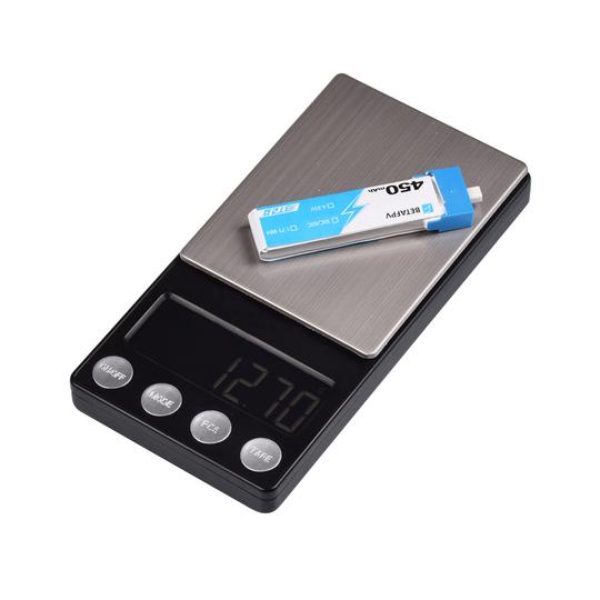 5_56a165cf-36f4-4dea-a781-83258edd8637_540x