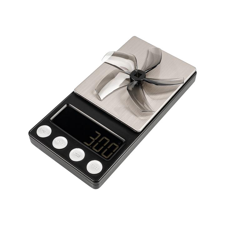 BETAFPV_GemfanD765-BLADEpropeller_720x