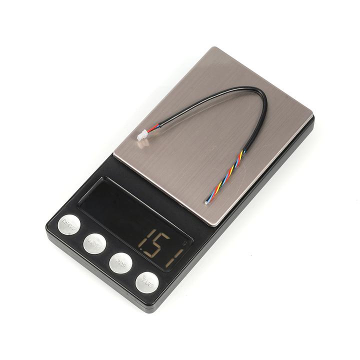 f1d3f2e934a7f7df4970562b60a46e3c_72853cc7-828e-4ad4-8fd8-71272b770003_720x