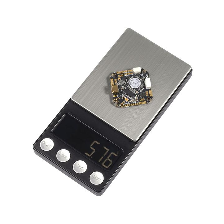 f1d3f2e934a7f7df4970562b60a46e3c_86148522-6e40-4cee-b109-85132dc286a2_720x