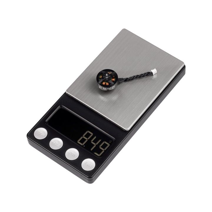 f1d3f2e934a7f7df4970562b60a46e3c_960da867-7d6b-4dc7-a368-a6dfd0e43f6e_720x