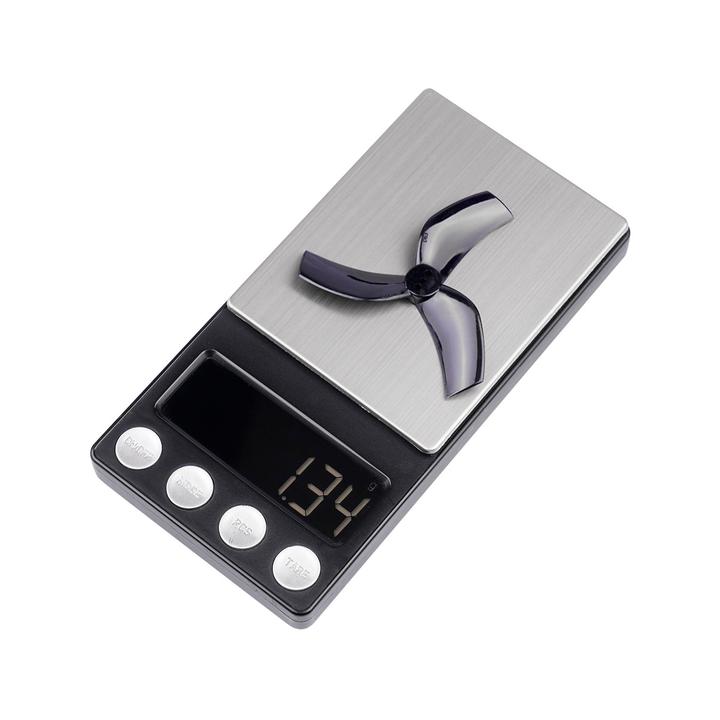 f1d3f2e934a7f7df4970562b60a46e3c_c2db8860-7758-4886-b113-32e50770077c_720x